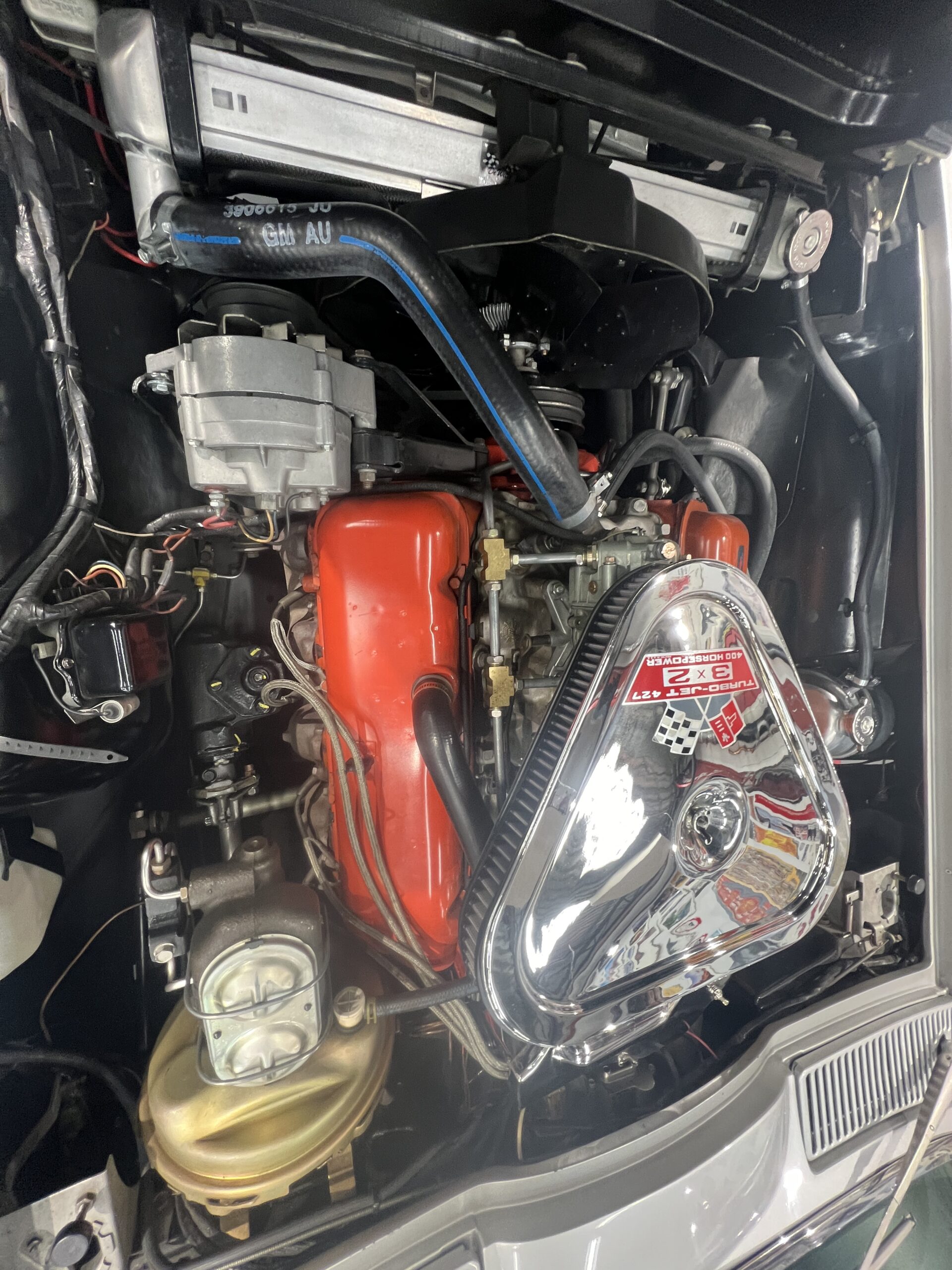 Photo 2024-04-16, 9 50 27 AM